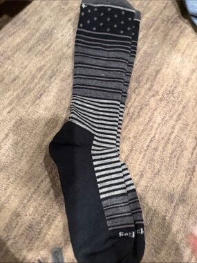 Sockwell compression socks
